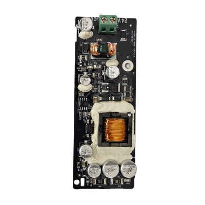 IMO HD2-E-APS