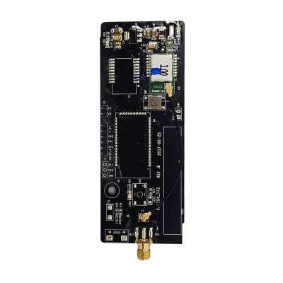 IMO HD2-E-BTM