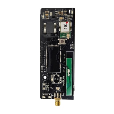 IMO HD2-E-BTP