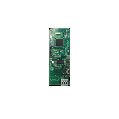 IMO HD2-E-CAN