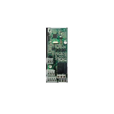 IMO HD2-E-IO