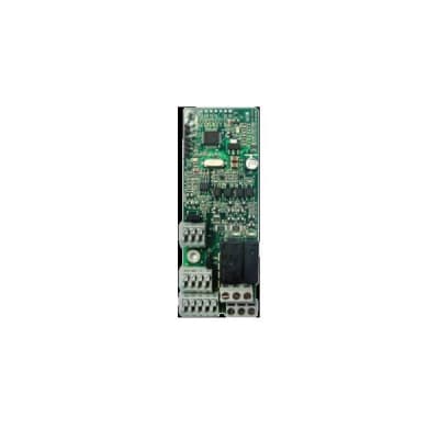 IMO HD2-E-IO2