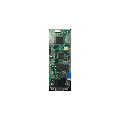 IMO HD2-E-PDP