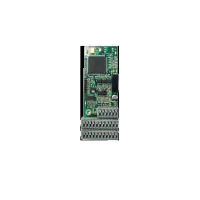IMO HD2-E-PGI