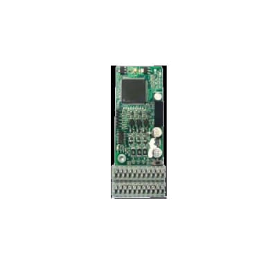IMO HD2-E-PGIM