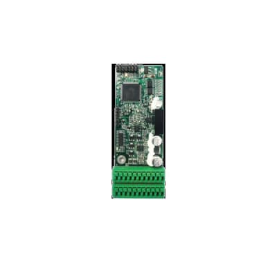 IMO HD2-E-PGR