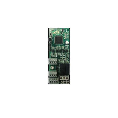 IMO HD2-E-PLC