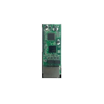 IMO HD2-E-PRF
