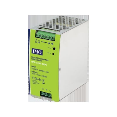 IMO HPS-1-240-24DC