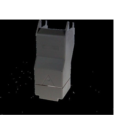 IMO IC240GREY