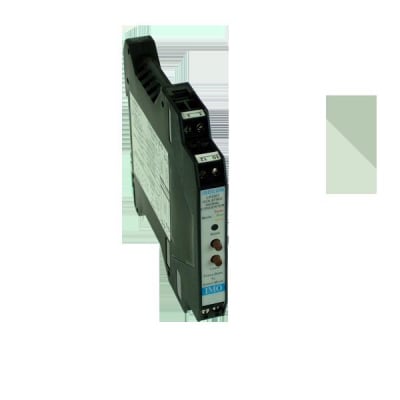 IMO ISOCON-6-TC-FC