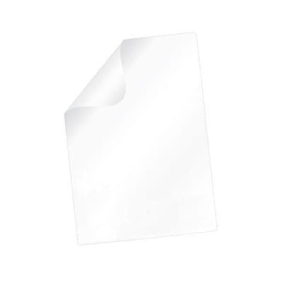 IMO IVIEWSP7