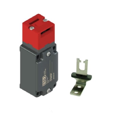 IMO LDC20JK-F1