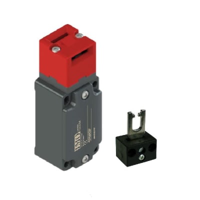 IMO LDC20JK-F3