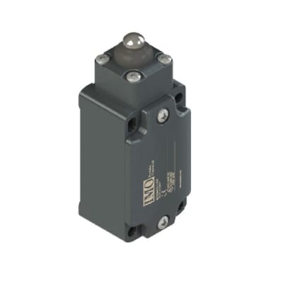 IMO LDC2A10