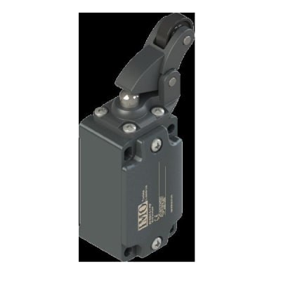 IMO LDC5A05-20