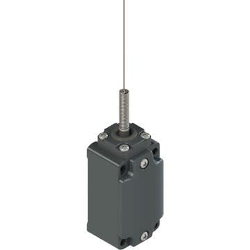 IMO LDC5A21-20