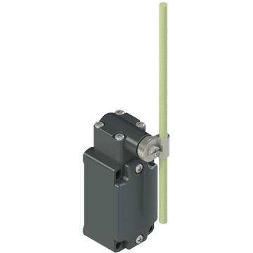 IMO LDC5A36-20