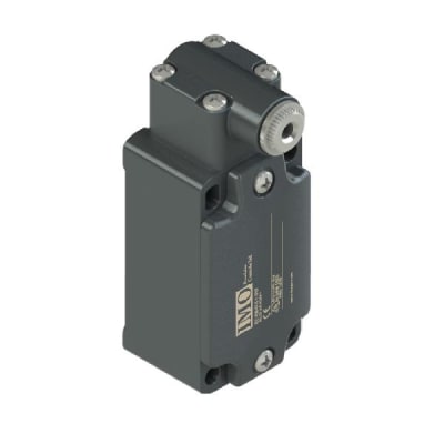 IMO LDC5A38-X50