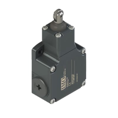IMO LLC11A15-X50