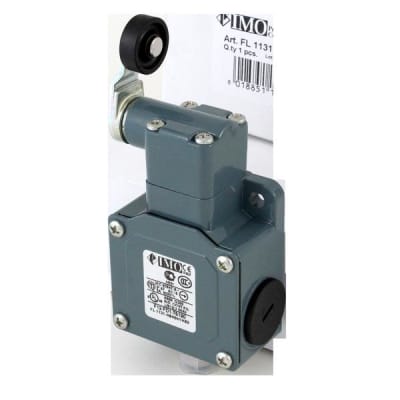 IMO LLC11A31-H6H9X50
