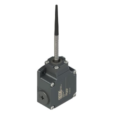 IMO LLC21A20