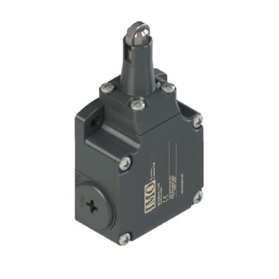 IMO LLC2A16