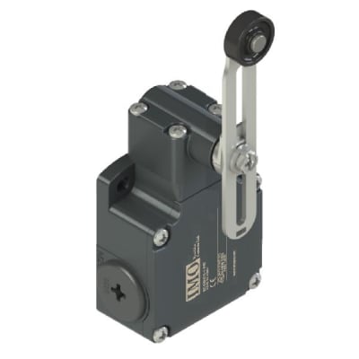 IMO LLC2A35