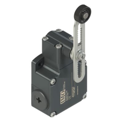 IMO LLC2A56