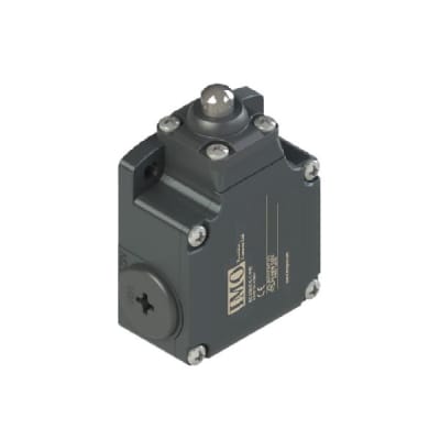 IMO LLC5A01