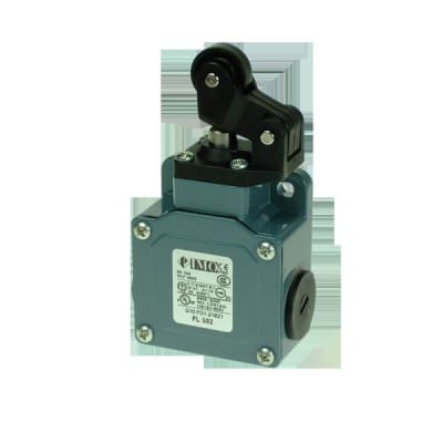 IMO LLC5A02-120