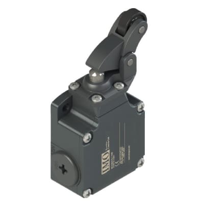 IMO LLC5A05