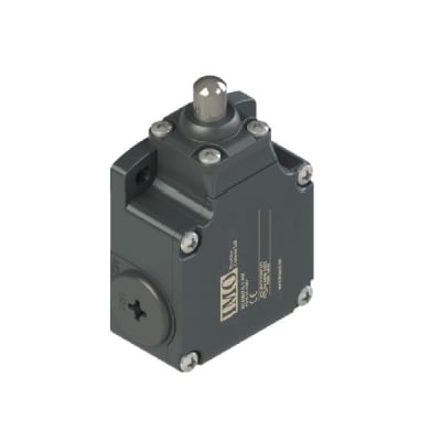 IMO LLC5A08
