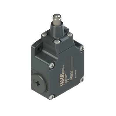 IMO LLC5A18