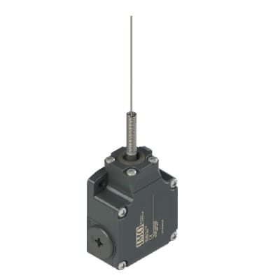 IMO LLC5A21