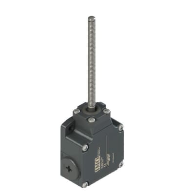 IMO LLC5A25