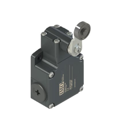 IMO LLC5A31-1