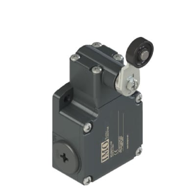 IMO LLC5A31