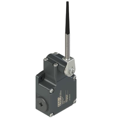 IMO LLC5A34