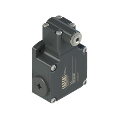 IMO LLC5A38
