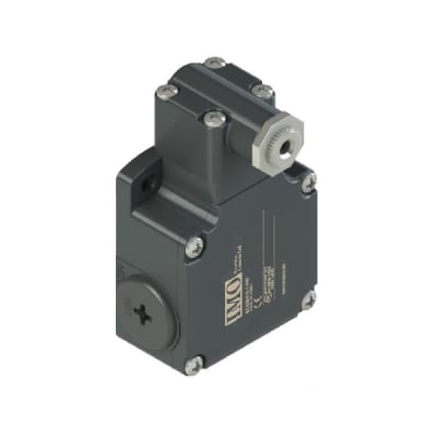 IMO LLC5A40