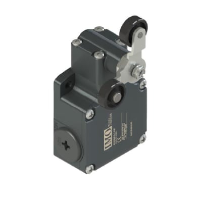 IMO LLC5A42