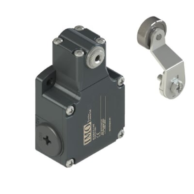 IMO LLC5A51-1
