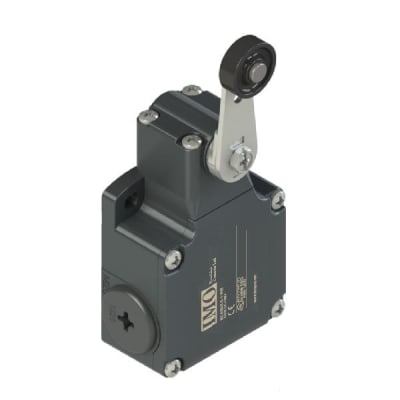 IMO LLC5A52