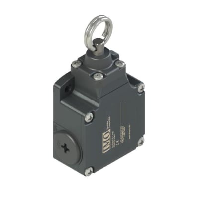 IMO LLC5A76