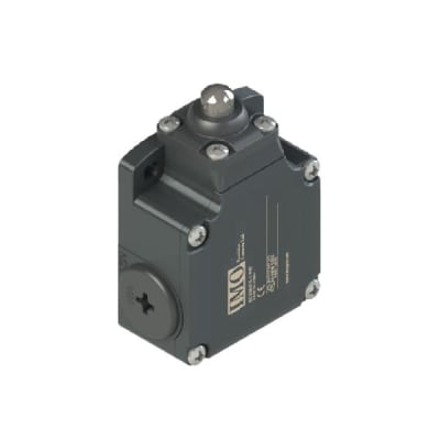 IMO LLC6A01