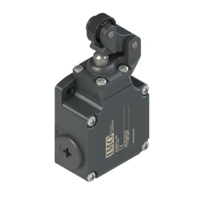 IMO LLC6A02-120