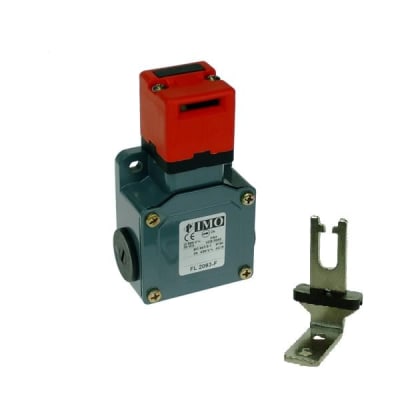 IMO LLC6JK-F1
