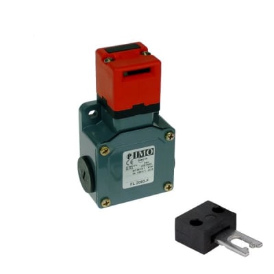 IMO LLC6JK-F2