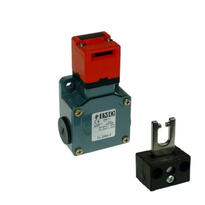 IMO LLC6JK-F3